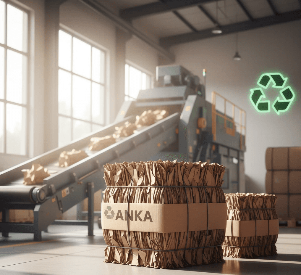 Woman Sit On The Floor